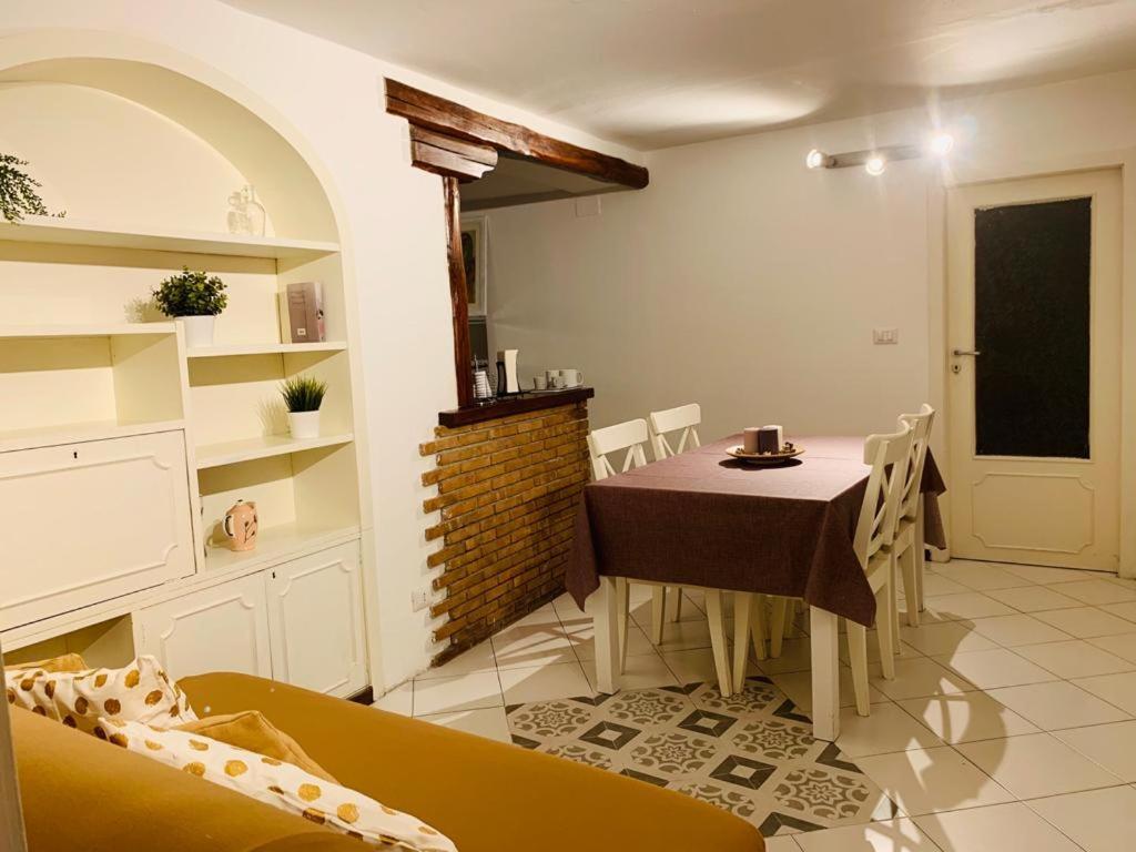 Pancrazio Taormina Exterior foto